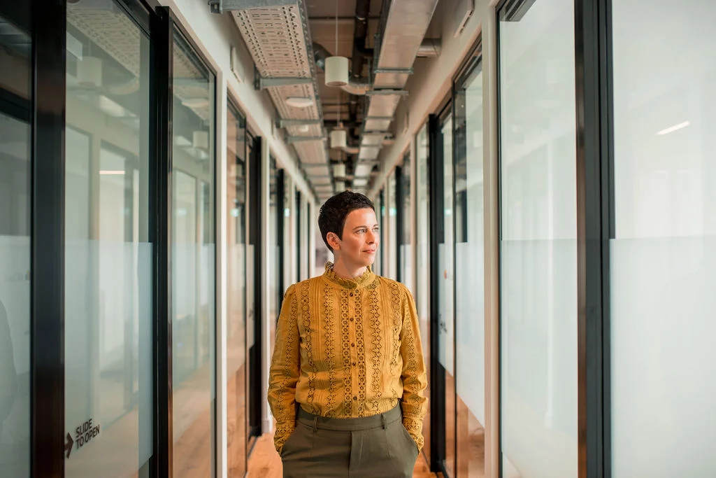 Workshop zur Arbeitgeberattraktivit&auml;t