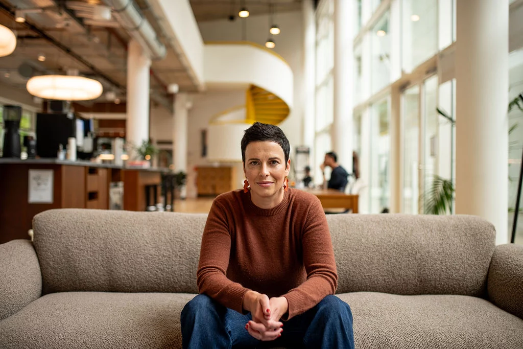 IMX Analysegespr&auml;ch