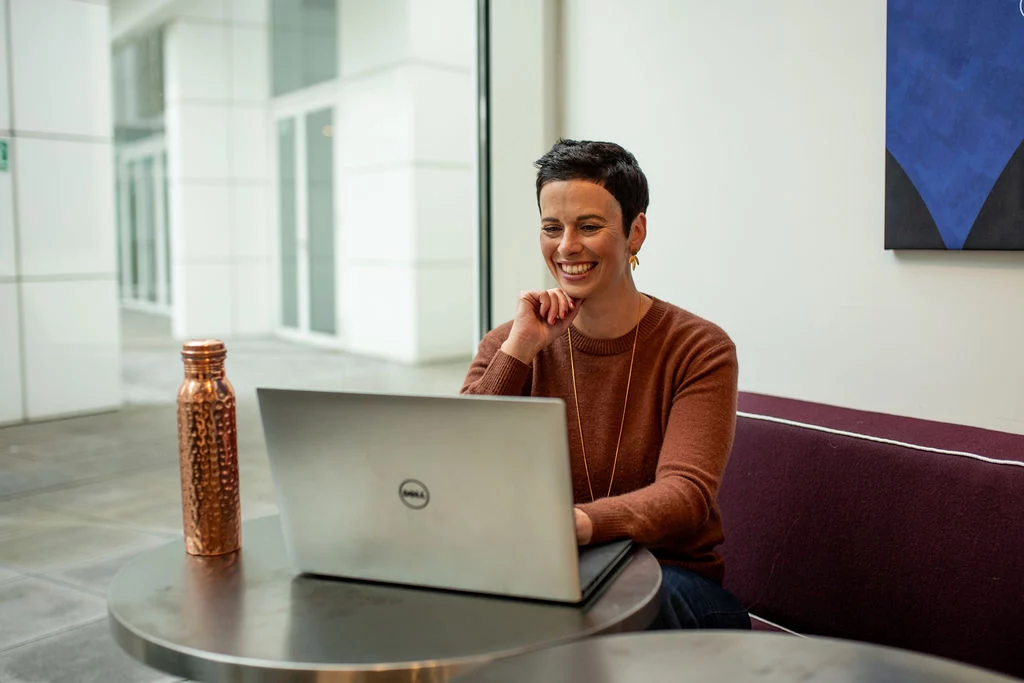 Zusammenarbeit und Organisationsanalyse