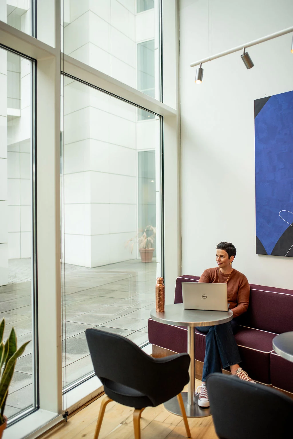 Angebot Employee Engagement